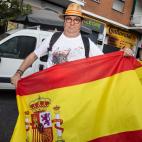 5d99ef842100009004aabc64