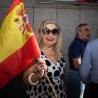 5d99ef84210000b103aabc65