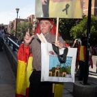 5d99ef7f2100009504aabc5f