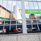 5d99ef7c2100005903322c06