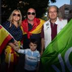 5d99ef862100002a04322c10