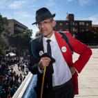 5d99ef792000004e004de88e