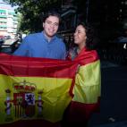 5d99ef862000004e004de898