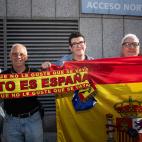 5d99ef812100005903322c0c