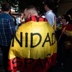 5d99ef792100002e04322c05