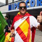 5d99ef7c200000f2004de892