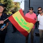 5d99ef8a200000d0024de89b