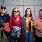 5d99ef842100002504322c0e