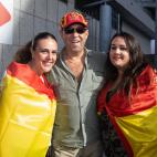 5d99ef7f20000093034de894