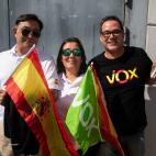 5d99ef7d210000b103aabc5c