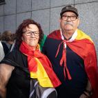 5d99ef802100002e04322c09