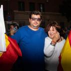 5d99ef7d2100002504322c07