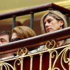 investidura