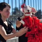 Madrid es la ciudad a la que muchas familias de toda España deciden ir para conocer con sus hijos el Zoo, el Parque de Atracciones, alguna obra de teatro para niños y, claro, visitar los grandes parques, como el del Retiro, donde cada día ha...