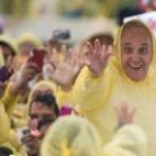 5c8b65903b000072066d7b6a