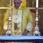 5c8b65902500000d04ca9007