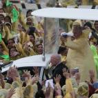 5c8b65913b000072066d7b6c