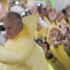 5c8b6591360000c81a6cfa89