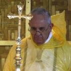 5c8b659122000031001acd5c