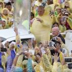 5c8b65912500001304ca900b