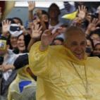 5c8b6592200000430470a819