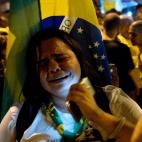 5c8a33a32400000a05a2c933