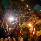 5c8a33a436000006186b2f08