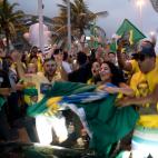 5c8a33a52000009d036edd8a