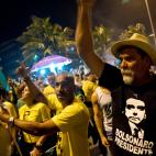 5c8a33a724000093024b9139