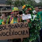 5c8a33a92400005405a2c939