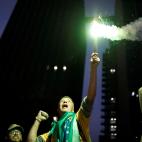 5c8a33aa2300007f0122cf02