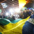 5c8a33ab20000043046edd8c