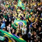 5c8a33ab2000009e046edd8e