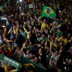 5c8a33ac2000009d036edd90