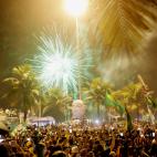 5c8a33ae2500000704c8c003