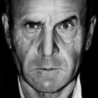 5c8b143d2500001304c9fde9