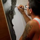 5c8b143d250000e203c9fdeb