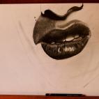 5c8b143e22000051001a39ea