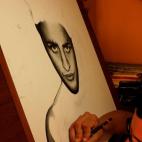 5c8b143e230000dd04240e02