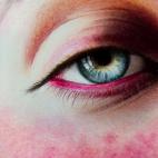 5c8b143f2500001304c9fdf5