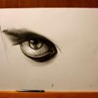 5c8b143f2400006b054ccc85