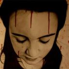 5c8b143f22000031001a39f2