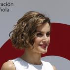5c8a38f23b000072066bb4f1