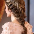 5c8a38fc250000520680dde7