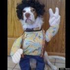 vía Natasha Richmond