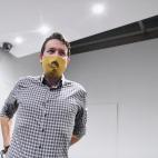 6203c2782c0000fd37df68f8