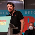 6203c262250000742e2b1876