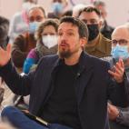 6203c24f270000862c457b81