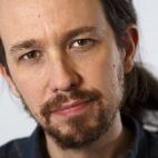 Pablo Iglesias Turrión nació el 17 de octubre de 1978.