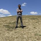 Licenciado en Derecho y Doctor en Ciencias Políticas -con premio extraordinario al mejor expediente de su promoción- por la Universidad Complutense de Madrid.